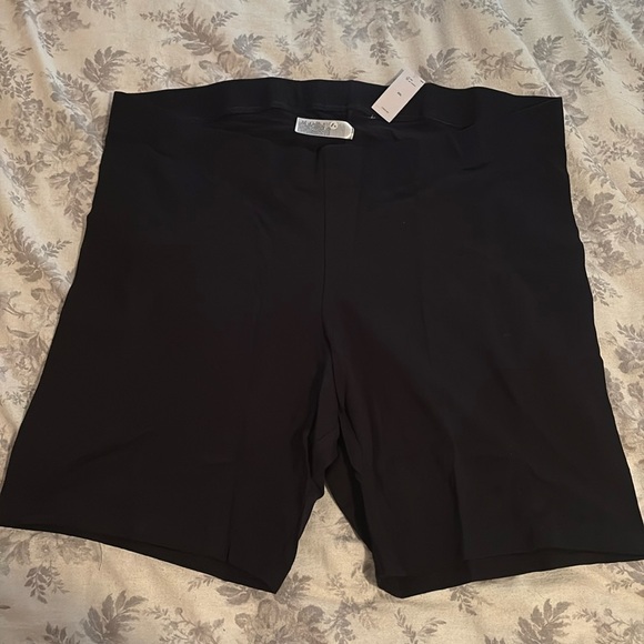 Biker Short pack of 3 - Picture 2 of 3